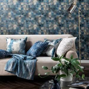 Impatto wallpaper product listing