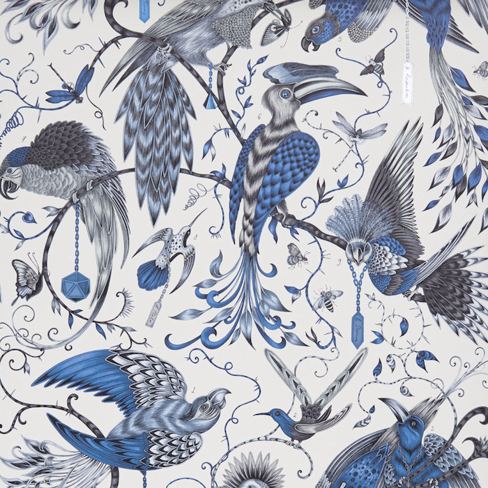 Emma shipley animalia 51 product detail