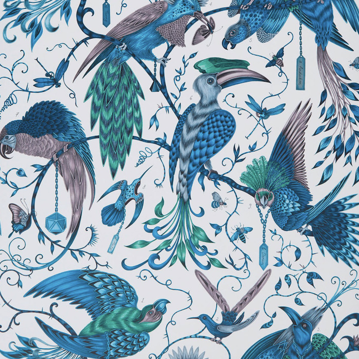 Emma shipley animalia 53 product detail