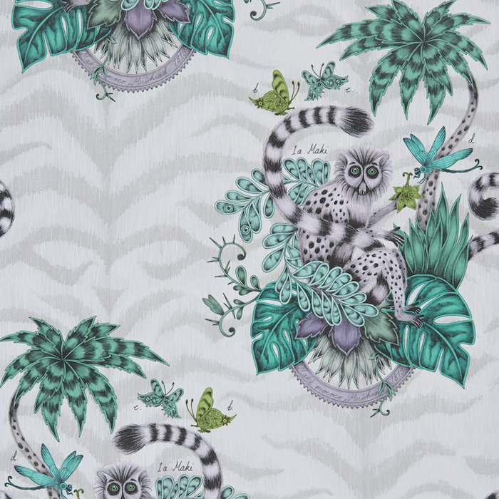 Emma shipley animalia 72 product detail