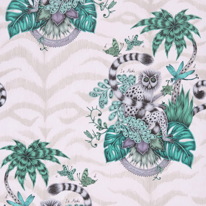 Emma shipley animalia 75 product detail