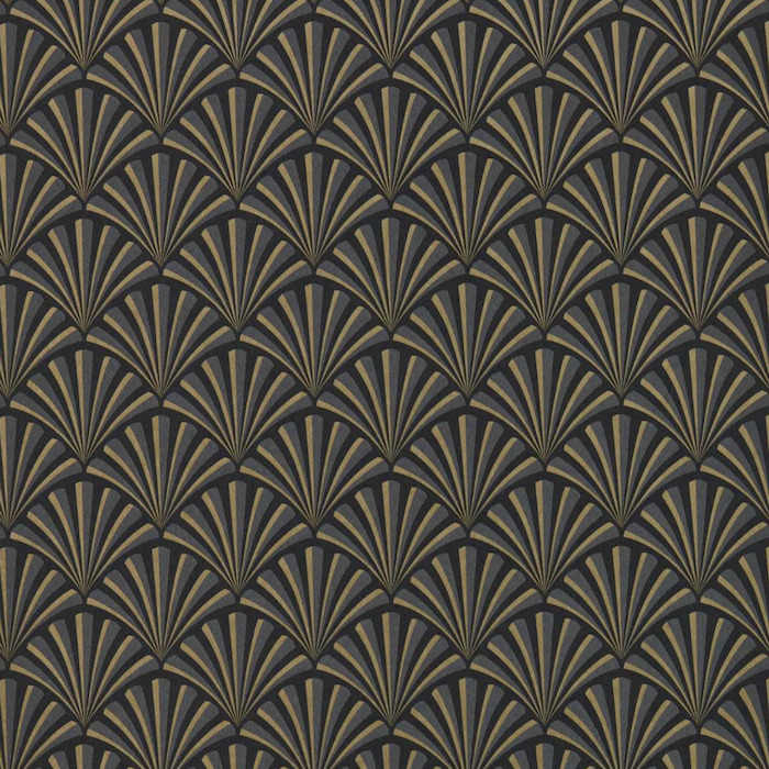 Clarke and clarke wallpaper lusso 4 product detail