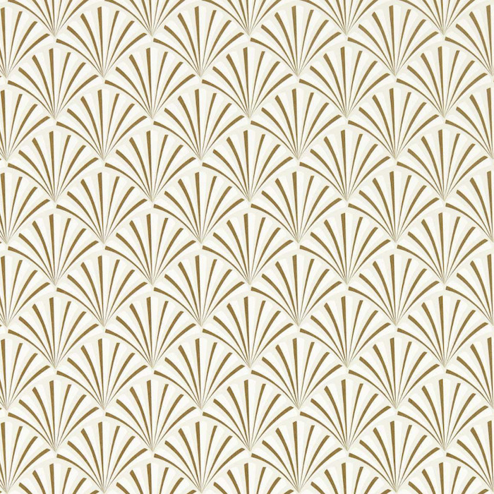 Clarke and clarke wallpaper lusso 5 product detail