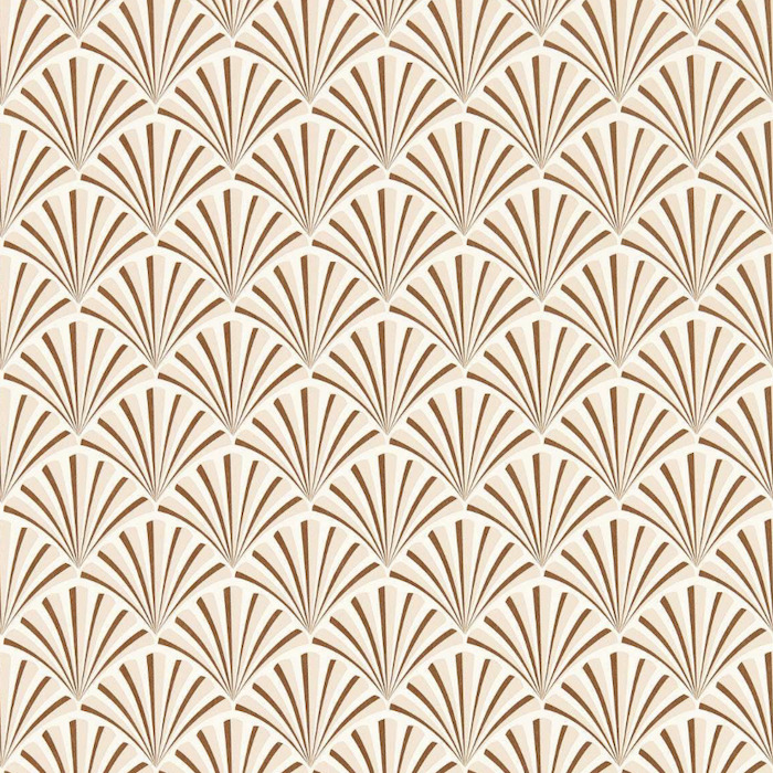 Clarke and clarke wallpaper lusso 6 product detail