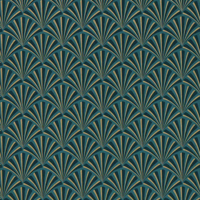 Clarke and clarke wallpaper lusso 7 product detail