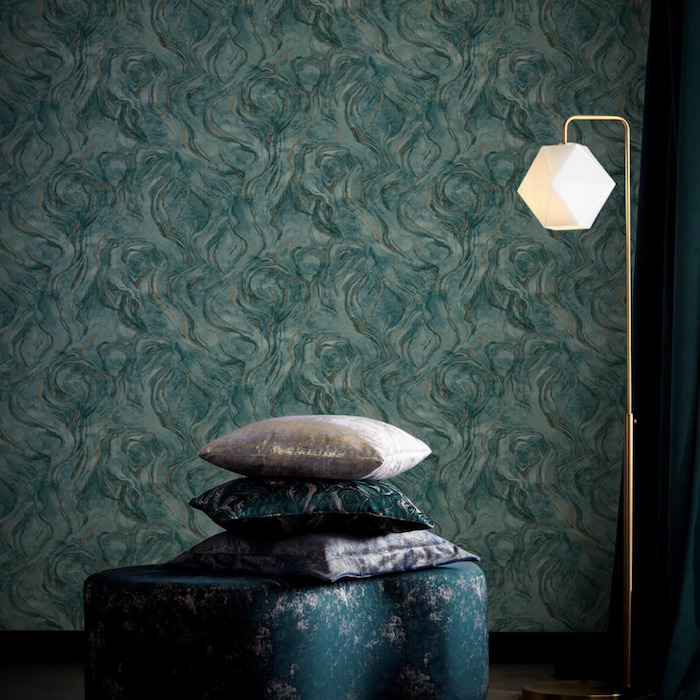 Lavico wallpaper product detail