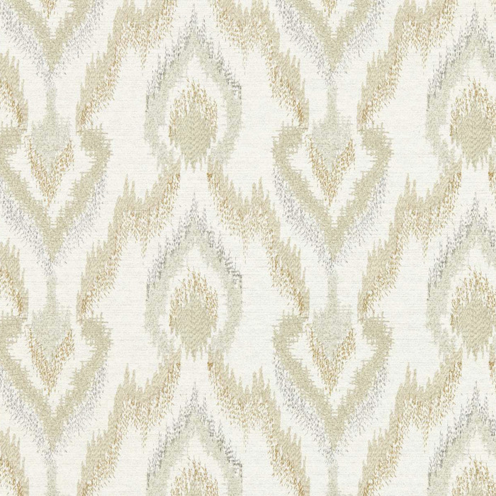 Clarke and clarke wallpaper lusso 25 product detail