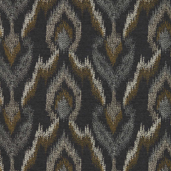 Clarke and clarke wallpaper lusso 26 product detail