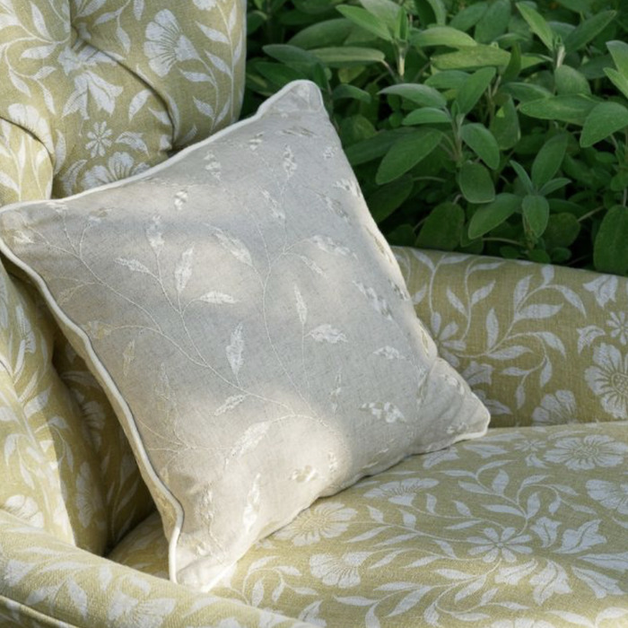 Fairford fabric product detail