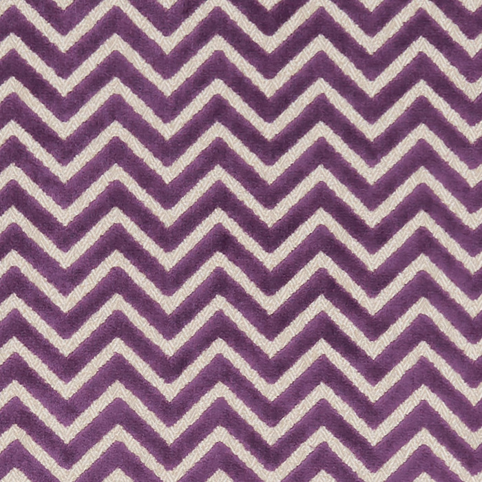 Clarke and clarke kaleidocope 13 product detail