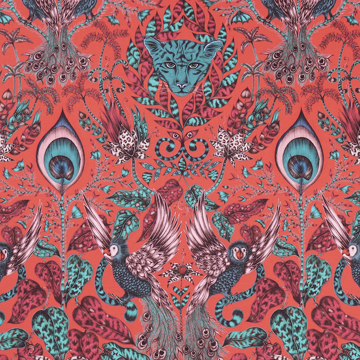 Emma shipley animalia 5 product detail