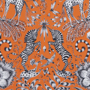 Emma shipley animalia 24 product listing