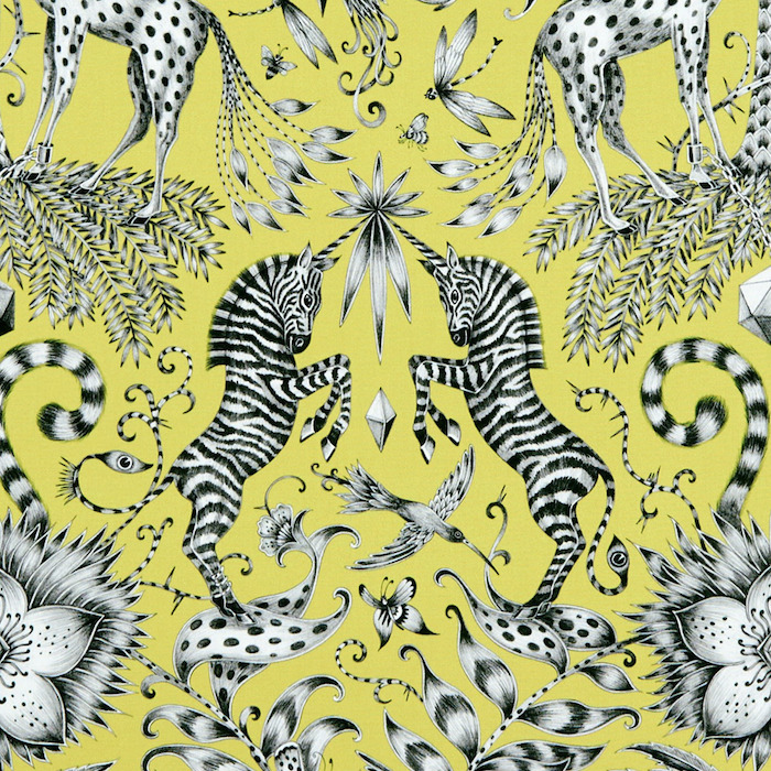 Emma shipley animalia 25 product detail