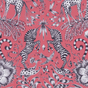 Emma shipley animalia 26 product listing