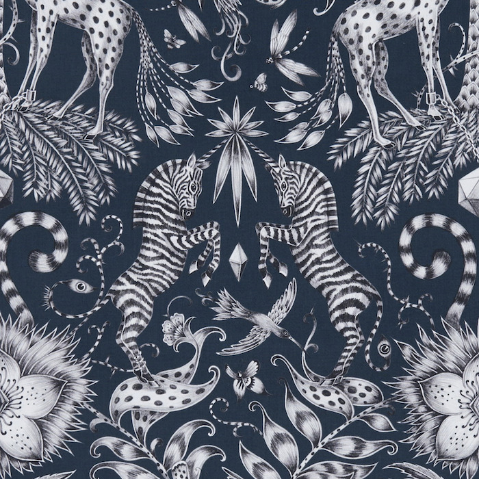 Emma shipley animalia 27 product detail