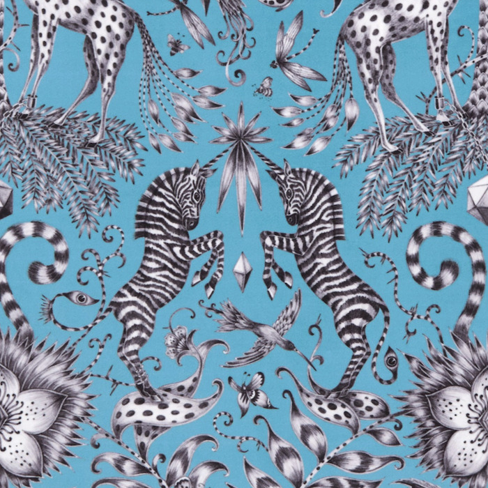 Emma shipley animalia 30 product detail