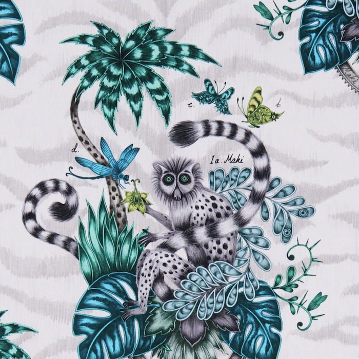 Emma shipley animalia 31 product detail