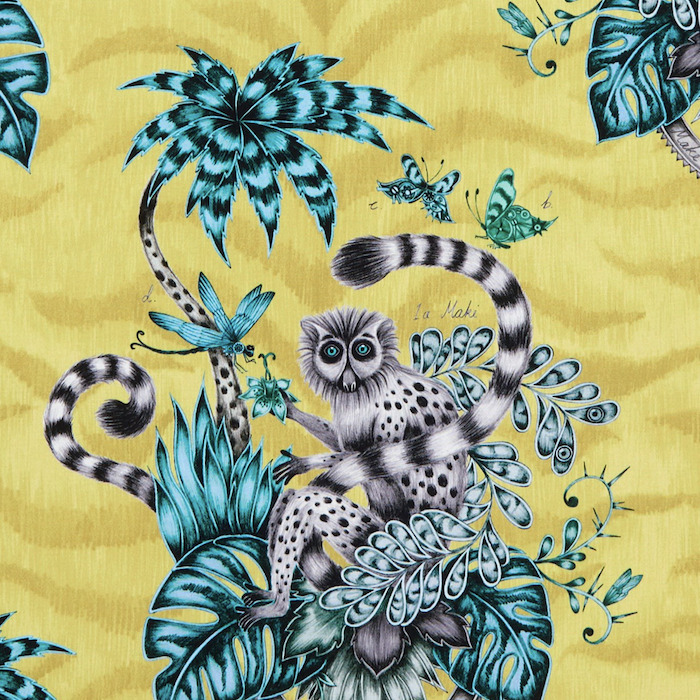 Emma shipley animalia 32 product detail