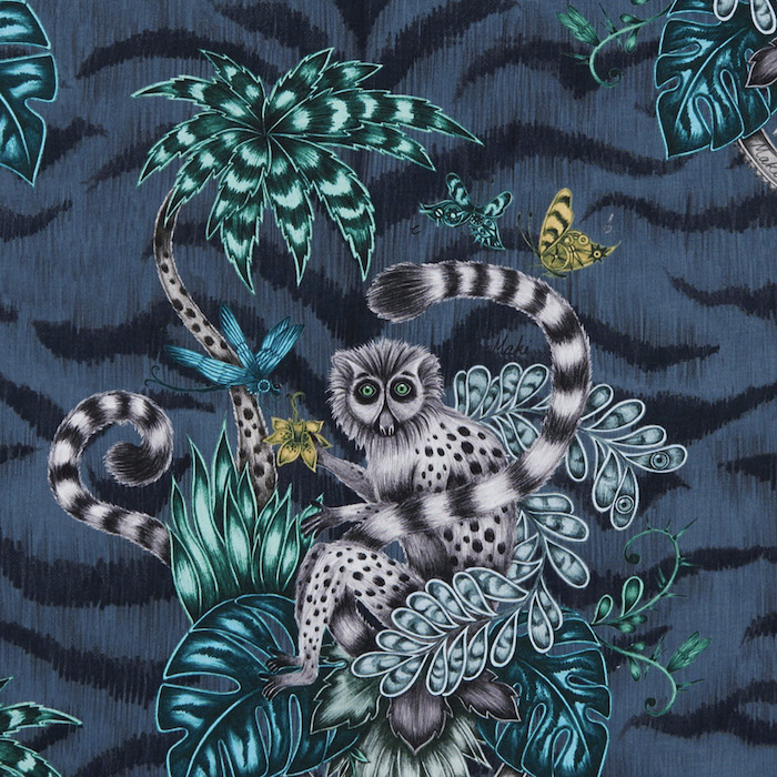 Emma shipley animalia 33 product detail