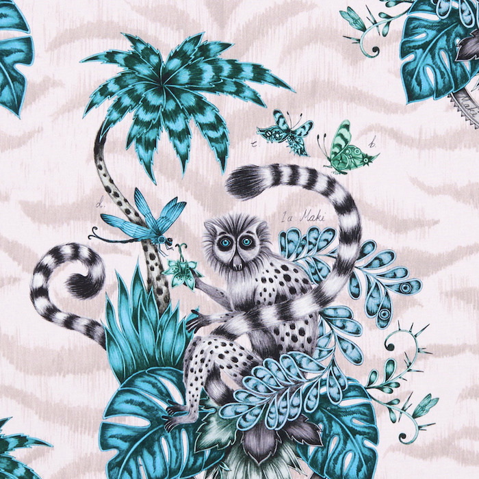 Emma shipley animalia 34 product detail