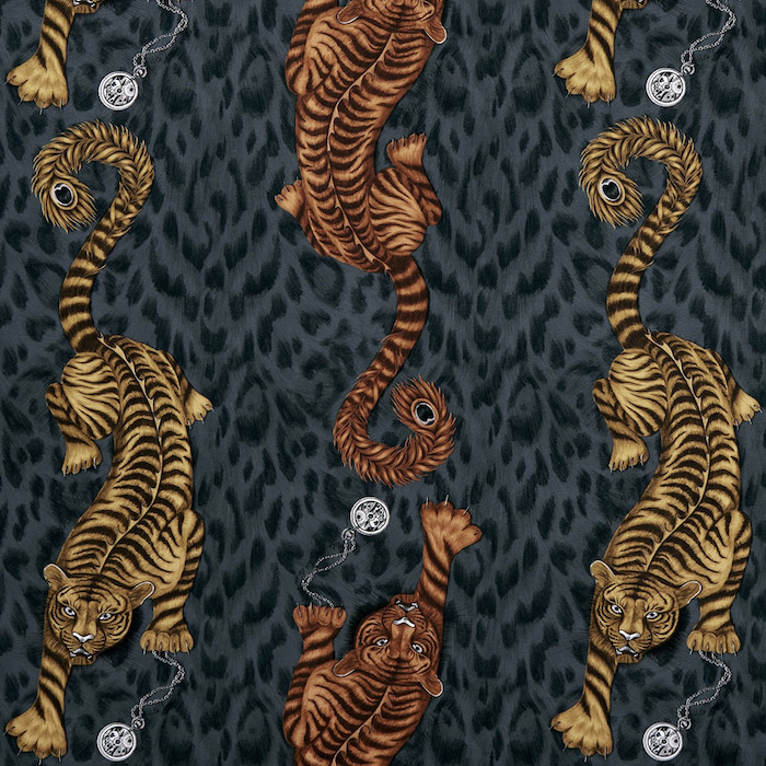 Emma shipley animalia 41 product detail