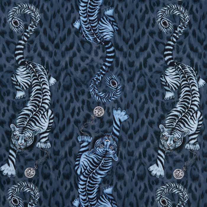 Emma shipley animalia 42 product detail