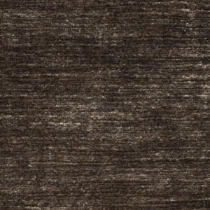 Zoffany aldwych fabric 3 product listing