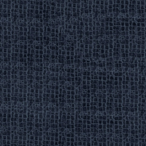 Zoffany aldwych fabric 8 product listing