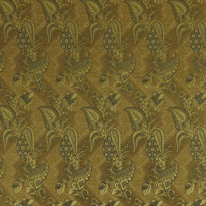 Zoffany antiquary fabric 1 product detail