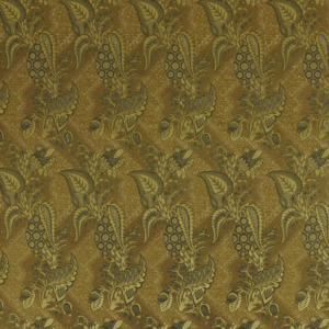 Zoffany antiquary fabric 1 product listing