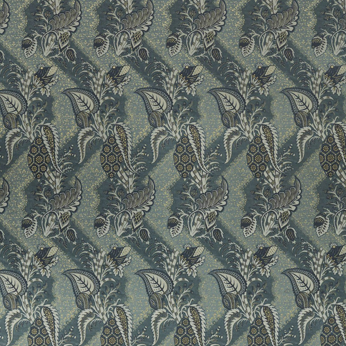 Zoffany antiquary fabric 2 product detail