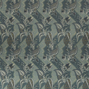 Zoffany antiquary fabric 2 product listing