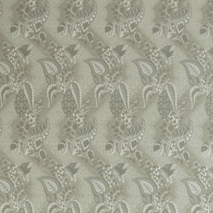 Zoffany antiquary fabric 3 product listing