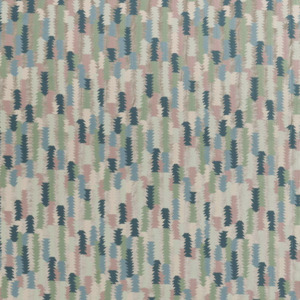 Zoffany antiquary fabric 4 product listing