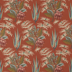 Zoffany antiquary fabric 7 product listing