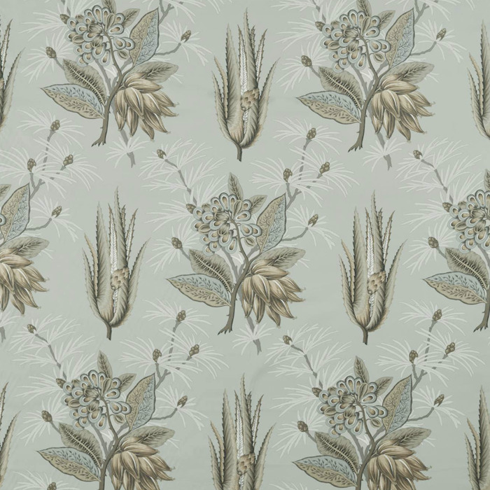 Zoffany antiquary fabric 9 product detail