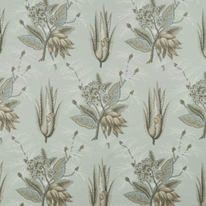 Zoffany antiquary fabric 9 product listing