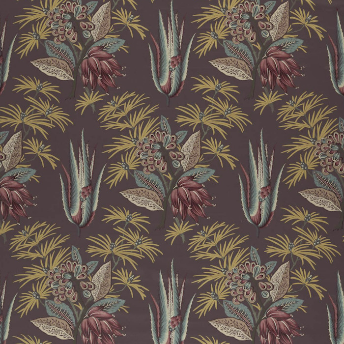 Zoffany antiquary fabric 10 product detail