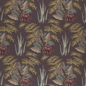 Zoffany antiquary fabric 10 product listing