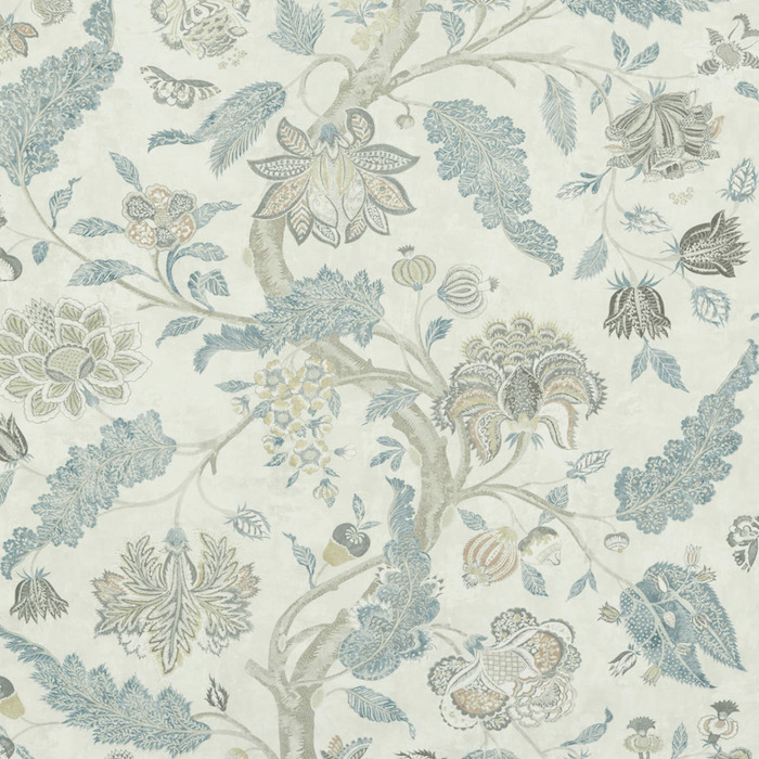 Zoffany antiquary fabric 12 product detail