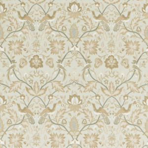 Zoffany antiquary fabric 16 product listing