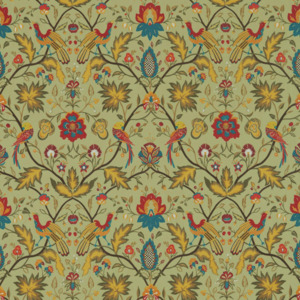 Zoffany antiquary fabric 18 product listing