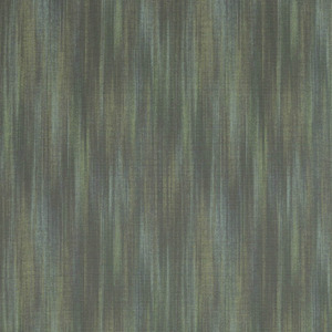 Zoffany antiquary fabric 20 product listing