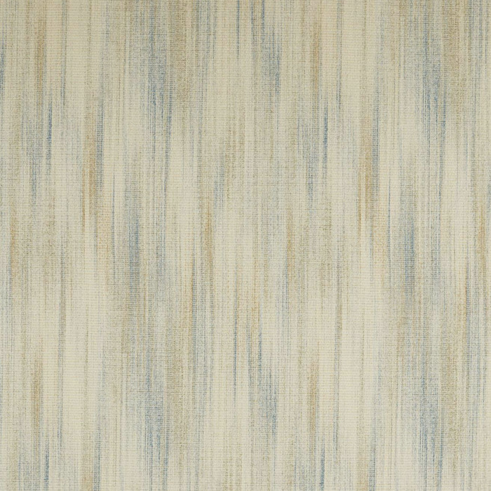 Zoffany antiquary fabric 21 product detail