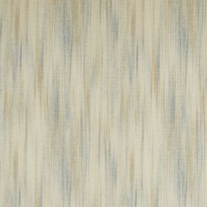 Zoffany antiquary fabric 21 product listing