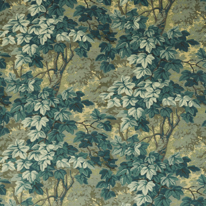 Zoffany antiquary fabric 23 product detail