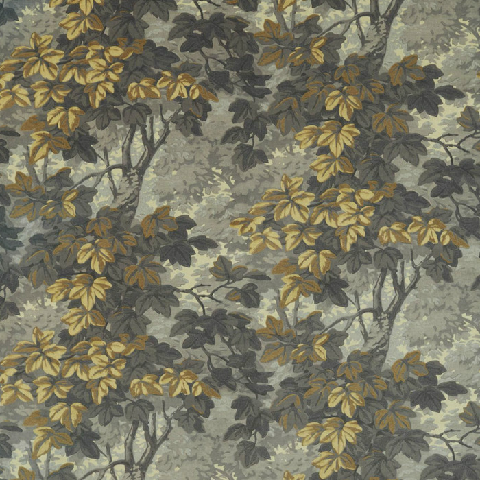 Zoffany antiquary fabric 24 product detail