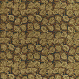 Zoffany antiquary fabric 25 product listing