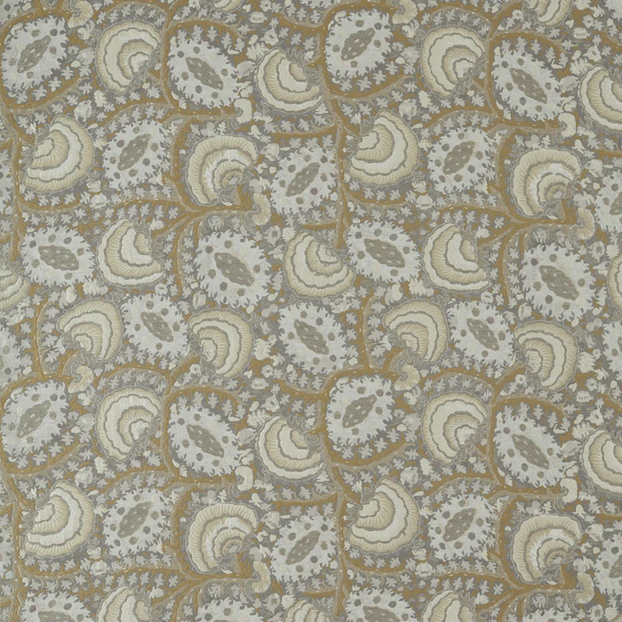 Zoffany antiquary fabric 26 product detail