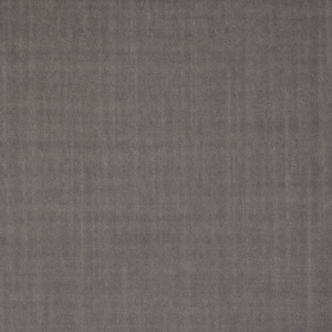 Zoffany birodo fabric 1 product listing